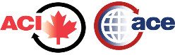 ACIACElogo
